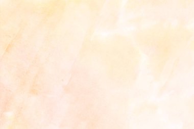 Renkli parlak soyut suluboya arkaplan