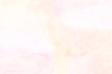 Renkli parlak soyut suluboya arkaplan