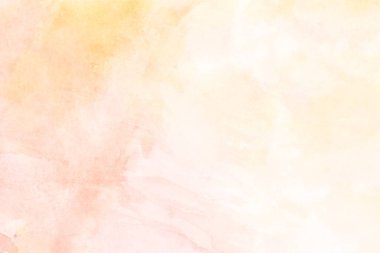 Renkli parlak soyut suluboya arkaplan