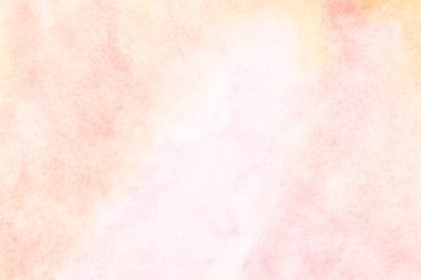 Parlak soyut suluboya arkaplanı dinamik tasarım ile sıçratır 