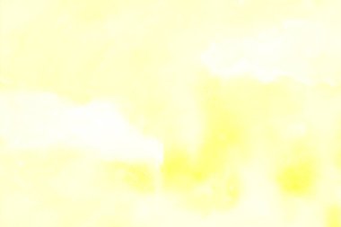 Renkli parlak soyut suluboya arkaplan