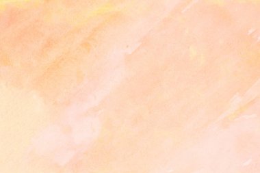 Renkli parlak soyut suluboya arkaplan