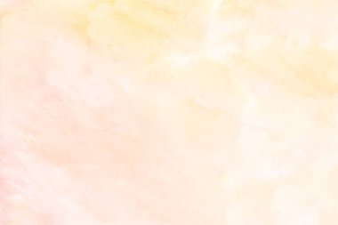 Renkli parlak soyut suluboya arkaplan