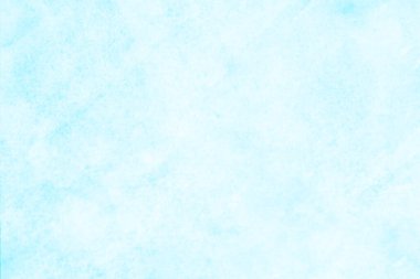 Parlak soyut suluboya arkaplanı dinamik tasarım ile sıçratır 