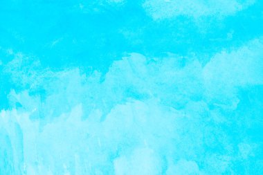 Parlak soyut suluboya arkaplanı dinamik tasarım ile sıçratır 