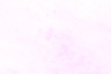 Renkli parlak soyut suluboya arkaplan