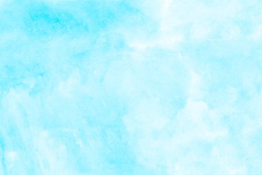 Renkli parlak soyut suluboya arkaplan