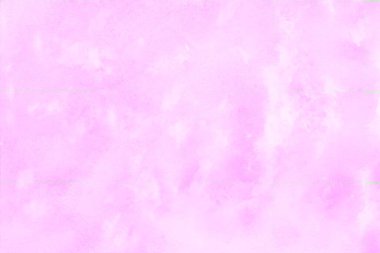 Renkli parlak soyut suluboya arkaplan