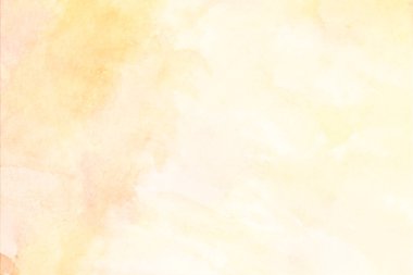 Renkli parlak soyut suluboya arkaplan