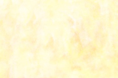 Parlak soyut suluboya arkaplanı dinamik tasarım ile sıçratır 