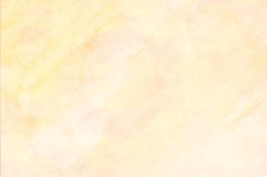 Parlak soyut suluboya arkaplanı dinamik tasarım ile sıçratır 