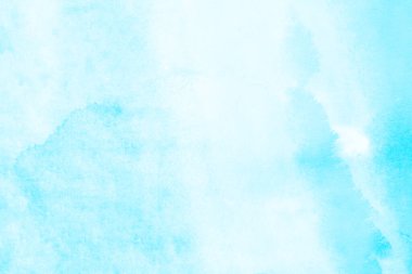 Parlak soyut suluboya arkaplanı dinamik tasarım ile sıçratır 