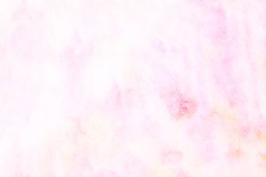 Parlak soyut suluboya arkaplanı dinamik tasarım ile sıçratır 