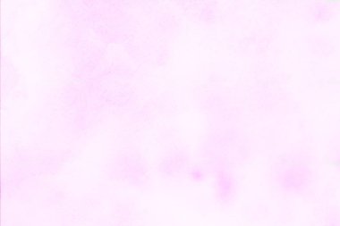 Renkli parlak soyut suluboya arkaplan