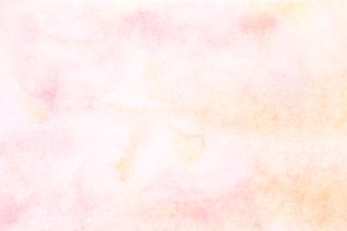 Parlak soyut suluboya arkaplanı dinamik tasarım ile sıçratır 