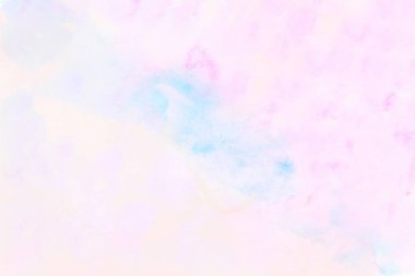 Parlak soyut suluboya arkaplanı dinamik tasarım ile sıçratır 