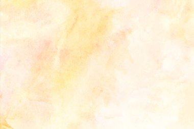 Parlak soyut suluboya arkaplanı dinamik tasarım ile sıçratır 