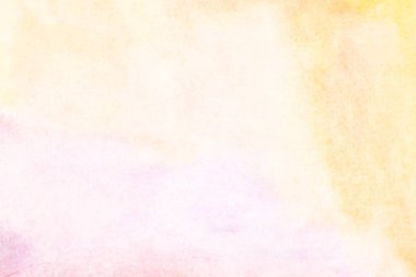 Parlak soyut suluboya arkaplanı dinamik tasarım ile sıçratır 