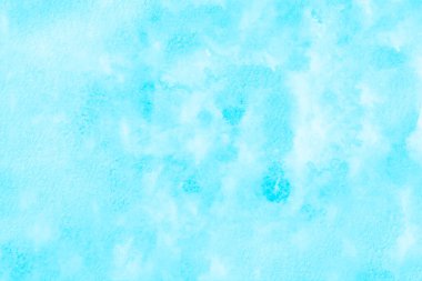 Renkli parlak soyut suluboya arkaplan