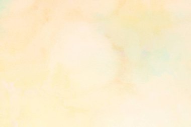 Renkli parlak soyut suluboya arkaplan