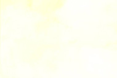 Renkli parlak soyut suluboya arkaplan