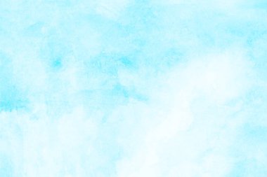 Parlak soyut suluboya arkaplanı dinamik tasarım ile sıçratır 