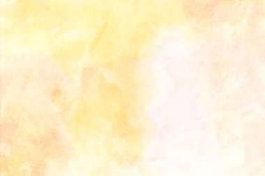 Parlak soyut suluboya arkaplanı dinamik tasarım ile sıçratır 