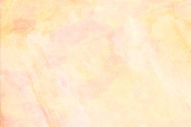 Parlak soyut suluboya arkaplanı dinamik tasarım ile sıçratır 