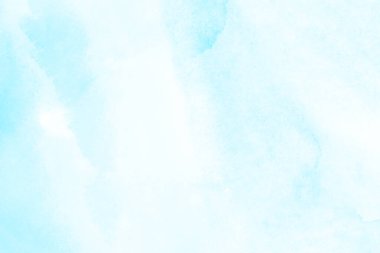 Parlak soyut suluboya arkaplanı dinamik tasarım ile sıçratır 