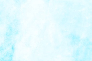 Parlak soyut suluboya arkaplanı dinamik tasarım ile sıçratır 