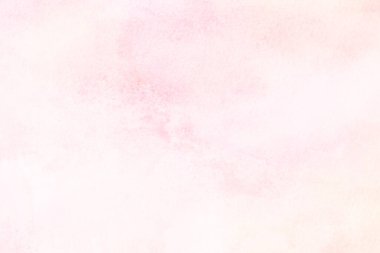 Parlak soyut suluboya arkaplanı dinamik tasarım ile sıçratır 