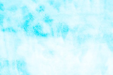 Renkli parlak soyut suluboya arkaplan