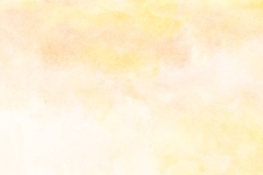 Parlak soyut suluboya arkaplanı dinamik tasarım ile sıçratır 