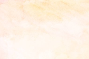 Parlak soyut suluboya arkaplanı dinamik tasarım ile sıçratır 