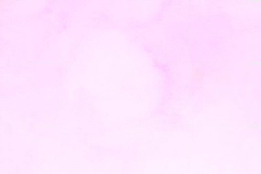 Renkli parlak soyut suluboya arkaplan