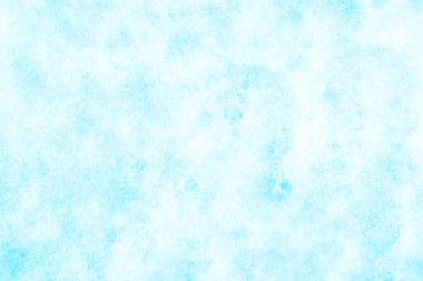 Parlak soyut suluboya arkaplanı dinamik tasarım ile sıçratır 