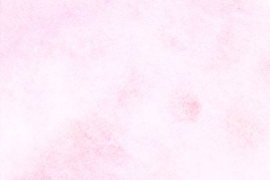 Parlak soyut suluboya arkaplanı dinamik tasarım ile sıçratır 