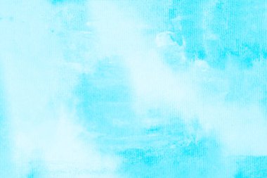 Renkli parlak soyut suluboya arkaplan