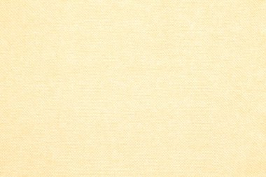 Doğal Keten Malzeme Tekstil Kumaş Döşeme Arkaplanı