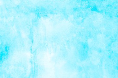 Renkli parlak soyut suluboya arkaplan