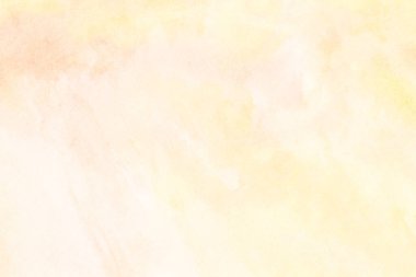 Renkli parlak soyut suluboya arkaplan