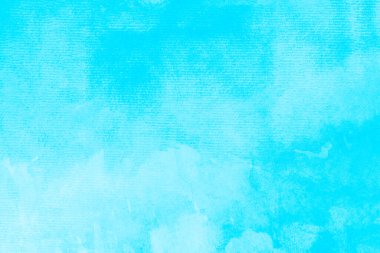 Renkli parlak soyut suluboya arkaplan