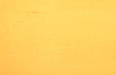  soyut renkli kağıt desenli arkaplan tasarımı 