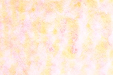 Parlak soyut suluboya arkaplanı dinamik tasarım ile sıçratır 