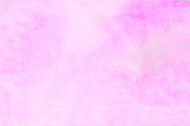 Renkli parlak soyut suluboya arkaplan