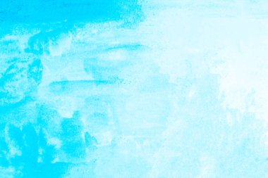 Renkli parlak soyut suluboya arkaplan