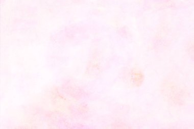 Parlak soyut suluboya arkaplanı dinamik tasarım ile sıçratır 