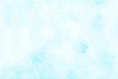 Parlak soyut suluboya arkaplanı dinamik tasarım ile sıçratır 