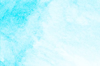 Parlak soyut suluboya arkaplanı dinamik tasarım ile sıçratır 