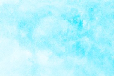 Renkli parlak soyut suluboya arkaplan